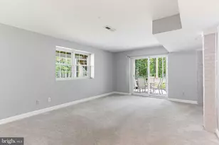 136 Eagle Ct, Locust Grove, VA 22508 - Photo 46