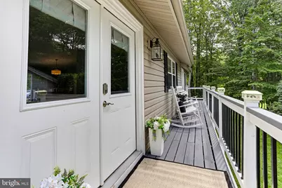 136 Eagle Court, Locust Grove, VA 22508 - Photo 14