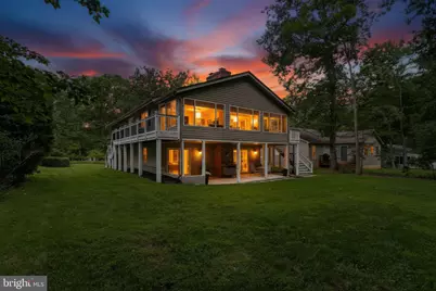 136 Eagle Court, Locust Grove, VA 22508 - Photo 2