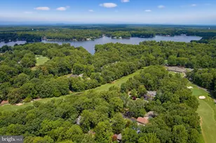 136 Eagle Ct, Locust Grove, VA 22508 - Photo 72