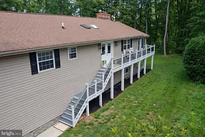 136 Eagle Court, Locust Grove, VA 22508 - Photo 8