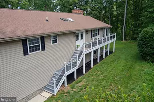 136 Eagle Ct, Locust Grove, VA 22508 - Photo 8