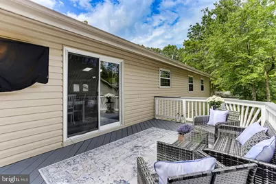 136 Eagle Court, Locust Grove, VA 22508 - Photo 54