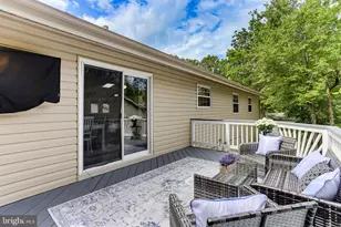 136 Eagle Ct, Locust Grove, VA 22508 - Photo 54
