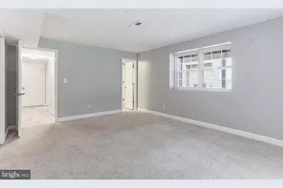 136 Eagle Court, Locust Grove, VA 22508 - Photo 48