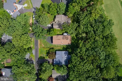 136 Eagle Court, Locust Grove, VA 22508 - Photo 64