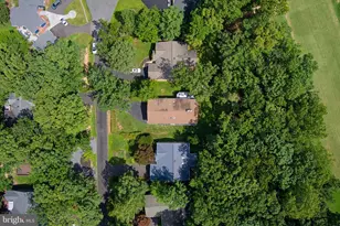 136 Eagle Ct, Locust Grove, VA 22508 - Photo 64
