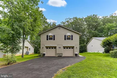136 Eagle Court, Locust Grove, VA 22508 - Photo 12