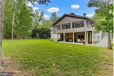 136 Eagle Court, Locust Grove, VA 22508 - Photo 56