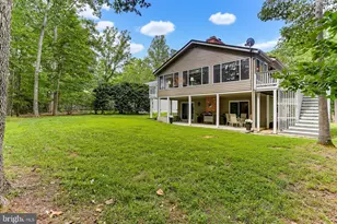 136 Eagle Ct, Locust Grove, VA 22508 - Photo 56