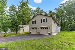 136 Eagle Ct, Locust Grove, VA 22508 - Photo 10