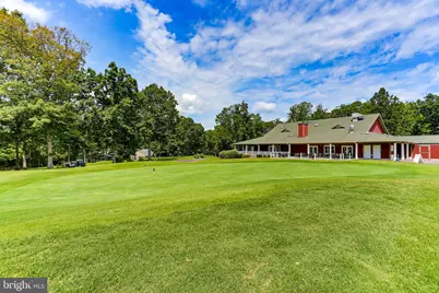136 Eagle Court, Locust Grove, VA 22508 - Photo 70