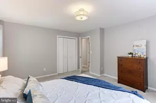 136 Eagle Ct, Locust Grove, VA 22508 - Photo 42