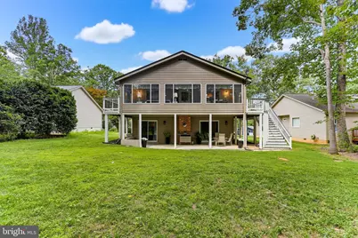 136 Eagle Court, Locust Grove, VA 22508 - Photo 58