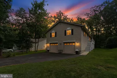 136 Eagle Court, Locust Grove, VA 22508 - Photo 4