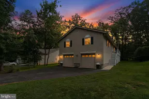 136 Eagle Ct, Locust Grove, VA 22508 - Photo 4