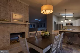 136 Eagle Ct, Locust Grove, VA 22508 - Photo 28