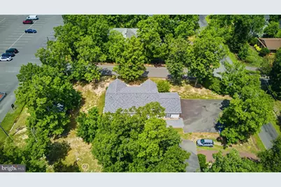 203 Freedom Road, Locust Grove, VA 22508 - Photo 58
