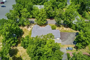 203 Freedom Rd, Locust Grove, VA 22508 - Photo 58