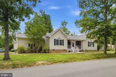 203 Freedom Road, Locust Grove, VA 22508 - Photo 2
