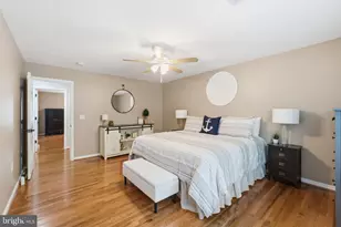 203 Freedom Rd, Locust Grove, VA 22508 - Photo 36