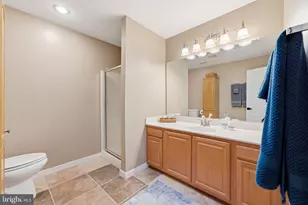 203 Freedom Rd, Locust Grove, VA 22508 - Photo 34