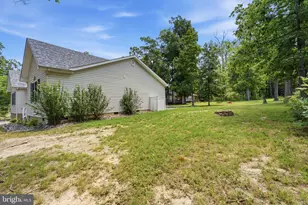 203 Freedom Rd, Locust Grove, VA 22508 - Photo 76