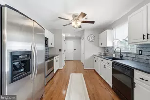 203 Freedom Rd, Locust Grove, VA 22508 - Photo 22