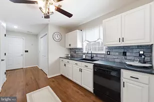 203 Freedom Rd, Locust Grove, VA 22508 - Photo 20