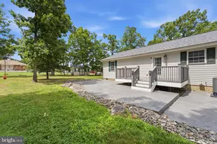 203 Freedom Rd, Locust Grove, VA 22508 - Photo 48