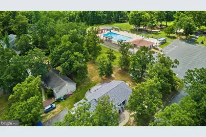203 Freedom Road, Locust Grove, VA 22508 - Photo 54