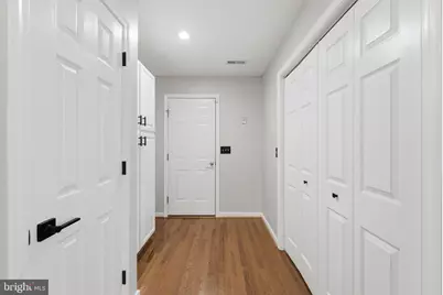203 Freedom Road, Locust Grove, VA 22508 - Photo 26
