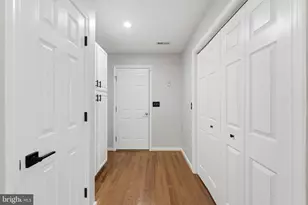203 Freedom Rd, Locust Grove, VA 22508 - Photo 26