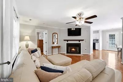 203 Freedom Road, Locust Grove, VA 22508 - Photo 12