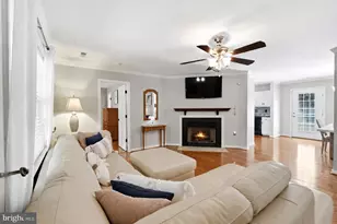 203 Freedom Rd, Locust Grove, VA 22508 - Photo 12
