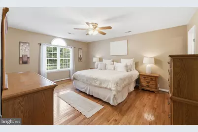 203 Freedom Road, Locust Grove, VA 22508 - Photo 28