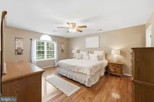 203 Freedom Rd, Locust Grove, VA 22508 - Photo 28