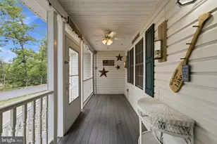 203 Freedom Rd, Locust Grove, VA 22508 - Photo 8