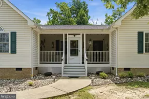 203 Freedom Rd, Locust Grove, VA 22508 - Photo 6