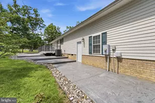 203 Freedom Rd, Locust Grove, VA 22508 - Photo 52