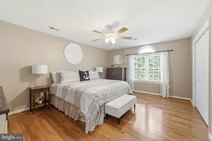 203 Freedom Rd, Locust Grove, VA 22508 - Photo 38