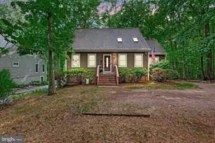 408 Westover Pkwy, Locust Grove, VA 22508 - Photo 1