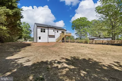 28264 Mine Run Road, Rhoadesville, VA 22542 - Photo 44