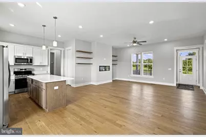 26458 Isabelle Drive, Orange, VA 22960 - Photo 8
