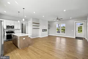 26458 Isabelle Dr, Orange, VA 22960 - Photo 8