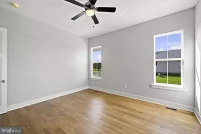 26458 Isabelle Drive, Orange, VA 22960 - Photo 24