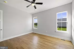 26458 Isabelle Dr, Orange, VA 22960 - Photo 24
