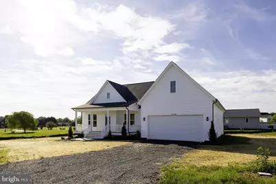 26458 Isabelle Drive, Orange, VA 22960 - Photo 50