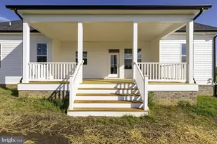 26458 Isabelle Dr, Orange, VA 22960 - Photo 58
