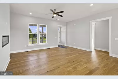 26458 Isabelle Drive, Orange, VA 22960 - Photo 16